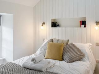 Cottage - Uk45985 - Mousehole - 7