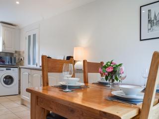 Renwood - Eynsham - 3