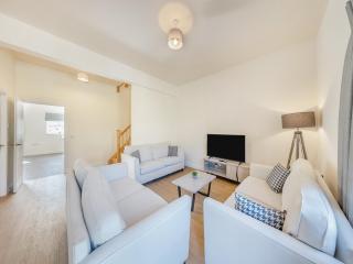 No 10 - Aintree - Uk47940 - Oswestry - 8