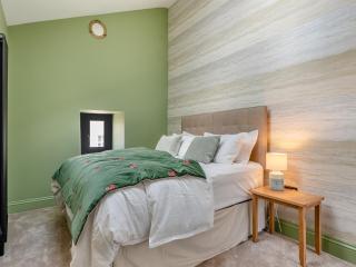 Cattle Cake Cottage - Askham - 2