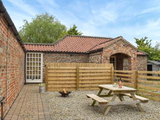 The Granary - Uk47650 - Huby - 8