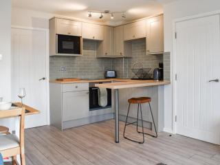 Hillside At Bowness - 6