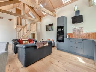 Cattle Cake Cottage - Askham - 6