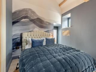 Cattle Cake Cottage - Askham - 5