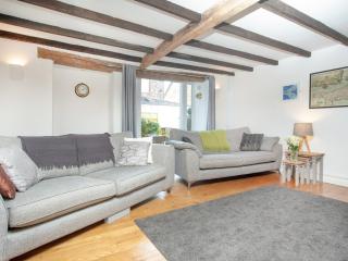 Mews Cottage - Tintagel - 8