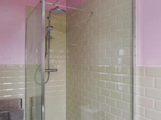 Stable Cottage - Uk45134 - Barnby - 1