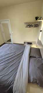 Apartment Happy Stay at Bistrica Beach - Sarandë - 5