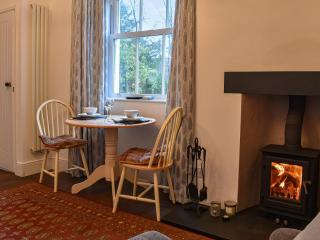 Beeches - Windermere - 6