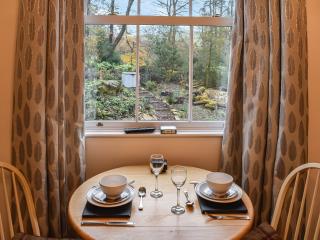 Beeches - Windermere - 5