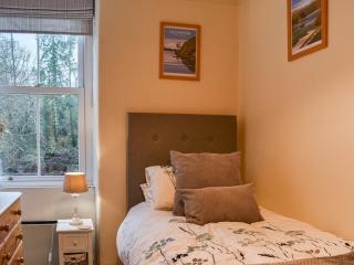 Beeches - Windermere - 1