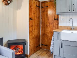 Blue Bell - Uk46018 - Pocklington - 8