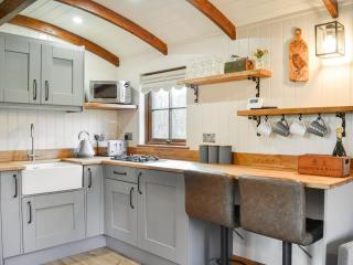Blue Bell - Uk46018 - Pocklington - 6