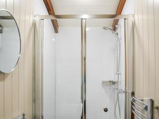 Blue Bell - Uk46018 - Pocklington - 2