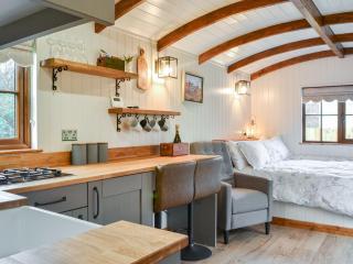 Blue Bell - Uk46018 - Pocklington - 9