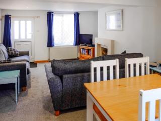 Cosy Cottage - Manningtree - 6