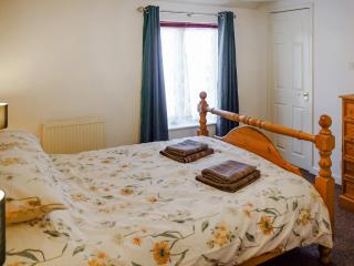 Cosy Cottage - Manningtree - 2