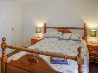 Cosy Cottage - Manningtree - 3