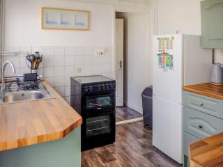 Cosy Cottage - Manningtree - 5
