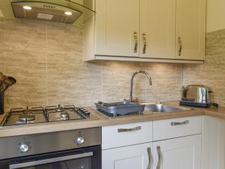Moorside - Uk43497 - Lostwithiel - 8
