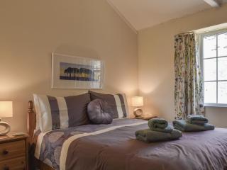 Moorside - Uk43497 - Lostwithiel - 7