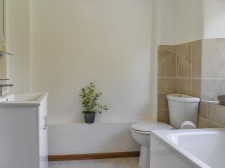 Moorside - Uk43497 - Lostwithiel - 6