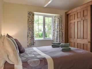Moorside - Uk43497 - Lostwithiel - 5
