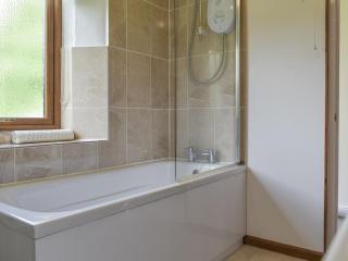 Moorside - Uk43497 - Lostwithiel - 4