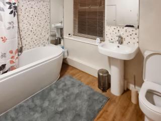 Appletrees Cottage - Brigham - 4