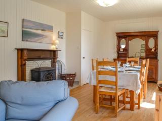 Mossdale - Rockcliffe - 5