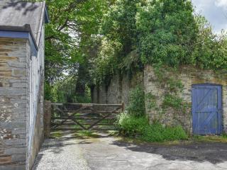 Moorside - Uk43497 - Lostwithiel - 3