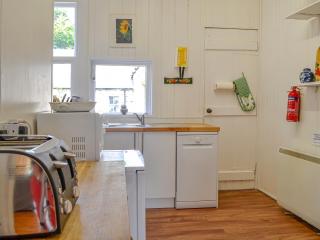 Mossdale - Rockcliffe - 4
