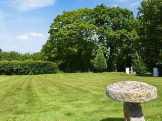 Trelawney Bungalow - Callington - 8
