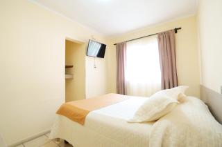 Hotel Frontera - Antofagasta - 0