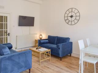 The Secret Garden - Ayr - 9