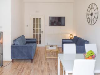 The Secret Garden - Ayr - 8