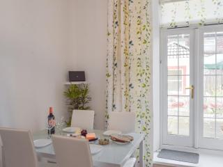 The Secret Garden - Ayr - 7