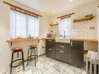 Patience Cottage - Idbury - 1