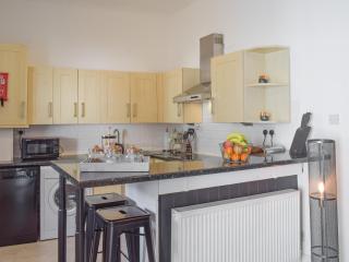The Secret Garden - Ayr - 9
