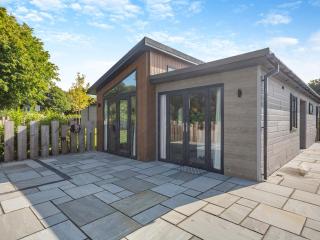 Three Sandbanks - Benllech - 9