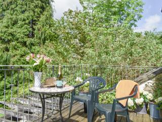 Moorside - Uk43497 - Lostwithiel - 2