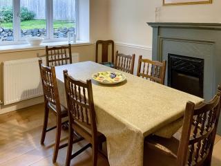 Springwell - Near Sawrey - 7