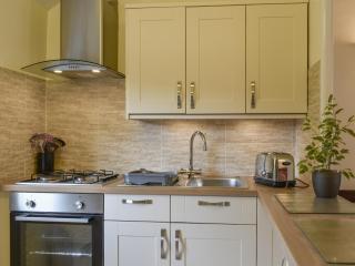 Moorside - Uk43497 - Lostwithiel - 1
