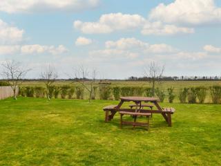 Sea Dreams - Theddlethorpe Saint Helen - 4
