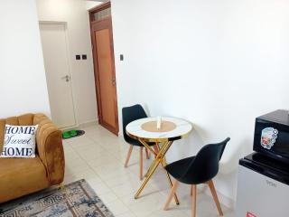 Belaire Bnb Thindigua - Kiambu - 4