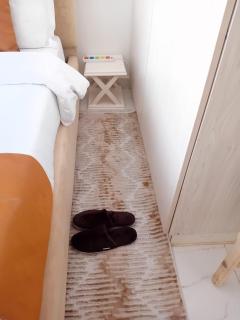 Belaire Bnb Thindigua - 1