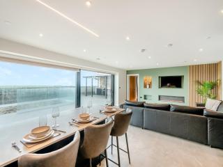 Hafan Dawel - Verwick - 9