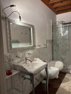 Borgo dei Duchi - Rivarolo Mantovano - 1