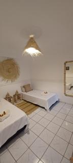 Riad Kechin Beldi - Marrakesh - 1