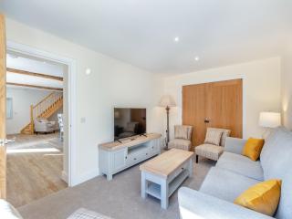 Saddle - Uk47947 - Oswestry - 8