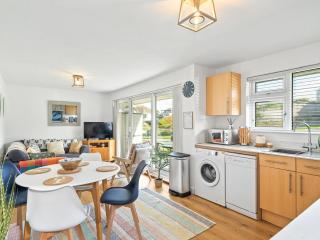 Liwus - Newquay - 0